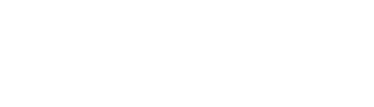 Always Active Technologies