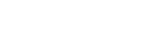 Always Active Technologies