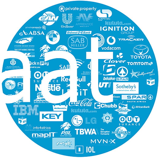 Our Partnerships